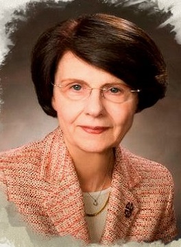 Clover Apelian Auto Guardian Co-Inventor