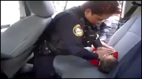  Auto Guardian life savingsystem